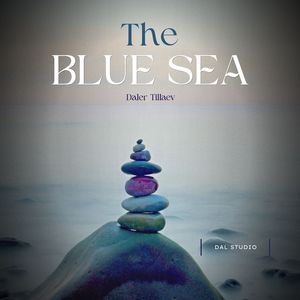 The Blue Sea