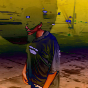 09 FREESTYLE