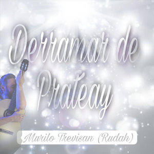 Derramar de Prateay (feat. Juliana Vergueiro)