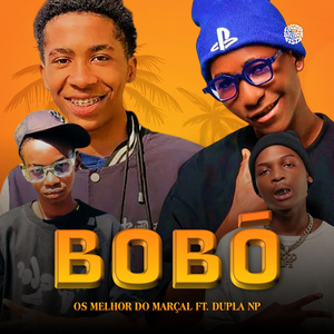 Bobó (Remix)