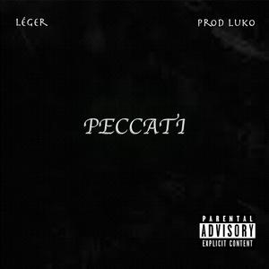 Peccati