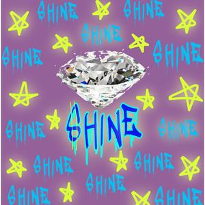 Shine (feat. Frssco & Niggaboombastic)