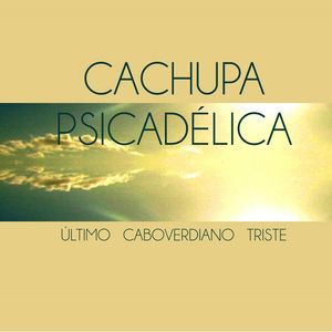 Alternativa Imaginário Caboverdiano 2.1