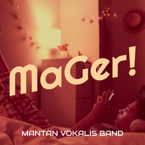 MaGer!