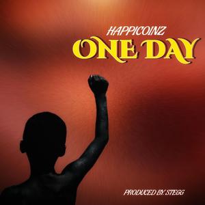 One Day