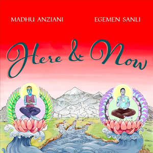 War / No More Trouble