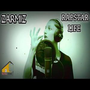 Rapstar Life