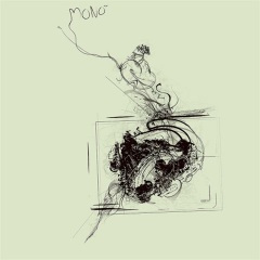 十指紧扣+爱情已死