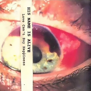 Fascinated By A Willing Body