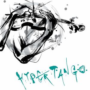 Night Club 1960 (Histoire du Tango)