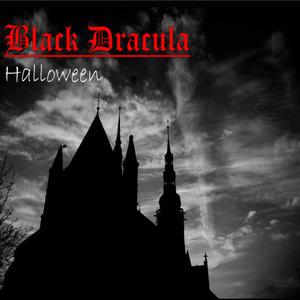 Black Dracula (feat. Bigg Warren)