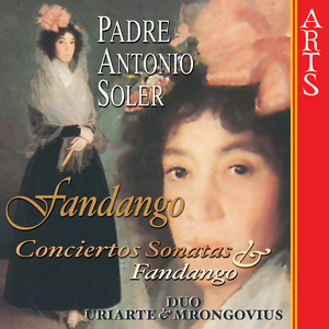 Sonata N. 21 En Do Sostenido Menor: Allegro
