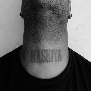 Bhut'maswidi
