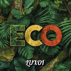 Eco