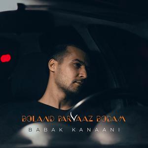 Boland Parvaaz Bodam