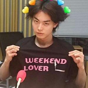 谁（吉他cover）