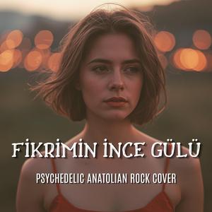 Fikrimin İnce Gülü