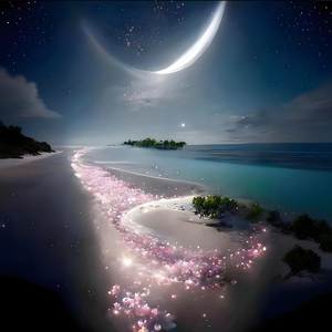 催眠曲5分钟入睡 治愈重度失眠 灵魂放松轻音乐 (水滴声助眠版)