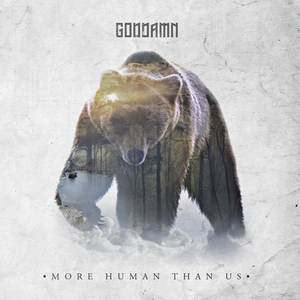 H.U.M.A.N.