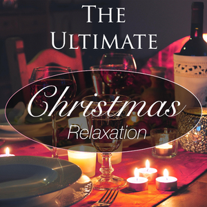 Auld Lang Syne (Solo Piano for Christmas)