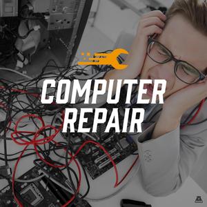 분노 조절 실패