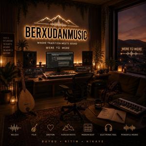 Geceye sor (Radio Edit)