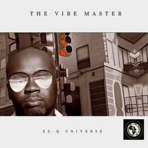 The Vibe Master