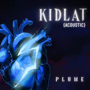Kidlat (Acoustic)