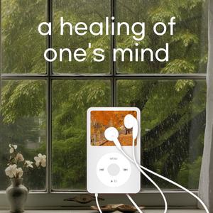 Clear Morning Motion