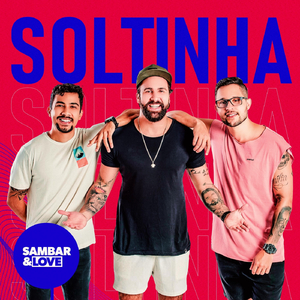 Soltinha