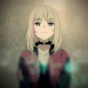 now that you're gone