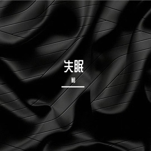 失眠（pord by 10Ri）