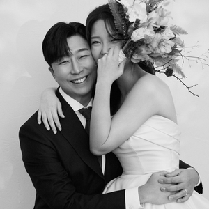 행복하자 (Inst.)