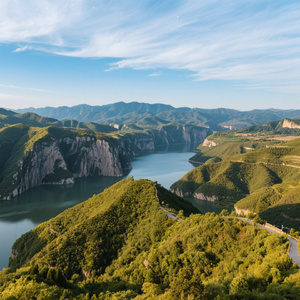 缓慢氧化的承诺
