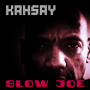 Slow Joe