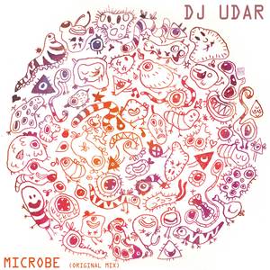 Microbe (Original Mix)