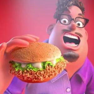 grubhub!