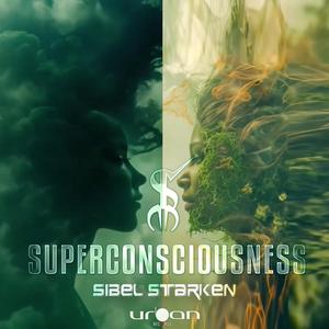 Superconsciousness