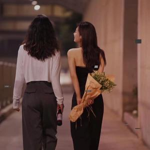 百利甜cover魏晗(懋懋)