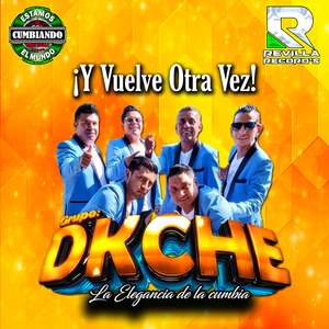 Canchame