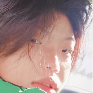 弄娘息了prod.9zi