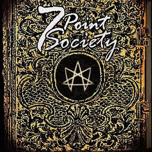 7 Point Society (feat. Reactor Haz, Stitchy C, Ambiguous, Suicide Saints, Krimenl, 403 MOB, Marshall Alexander, Draco PM, F Dux, Don Juan, Twon, Young N.Y.N.E., Jacc D Frost, HydeSyde & Lil Maine)
