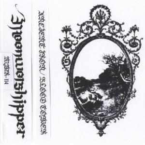 Cave of the Crumbling Bones