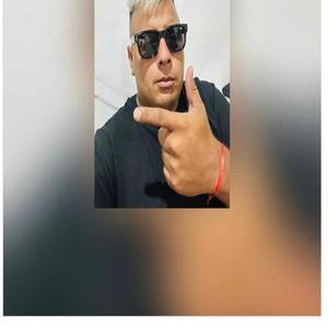 Pronta libertad