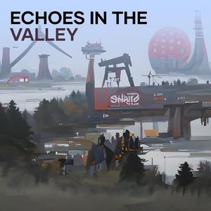 Echoes in the Valley