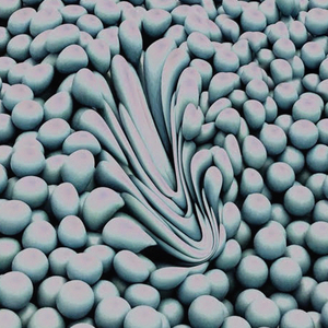 oOoO (Fun in the Ball Pit Version 1)