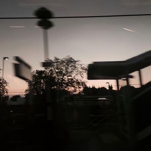 当你听到这盘录音带的时候