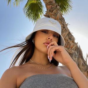 We Found Love x Another Love (slowed + reverb)