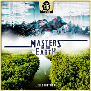 Wasteland (feat. Julie Elven)