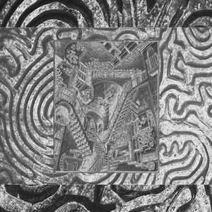 Caminhos Que Assombram a Mente